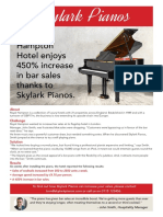 Skylark+Pianos+Case+Study.pdf