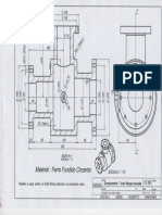 Componente T com Flange Roscada.pdf
