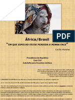 Hist.11AFRICA.pdf