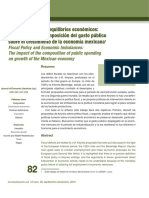 2016_Política fiscal y desequilibrios económicos- el impacto de la composición del gasto público .pdf