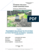 ESTUDIO DE MECANICA DE SUELOS Y TEST DE PERCOLACION.pdf