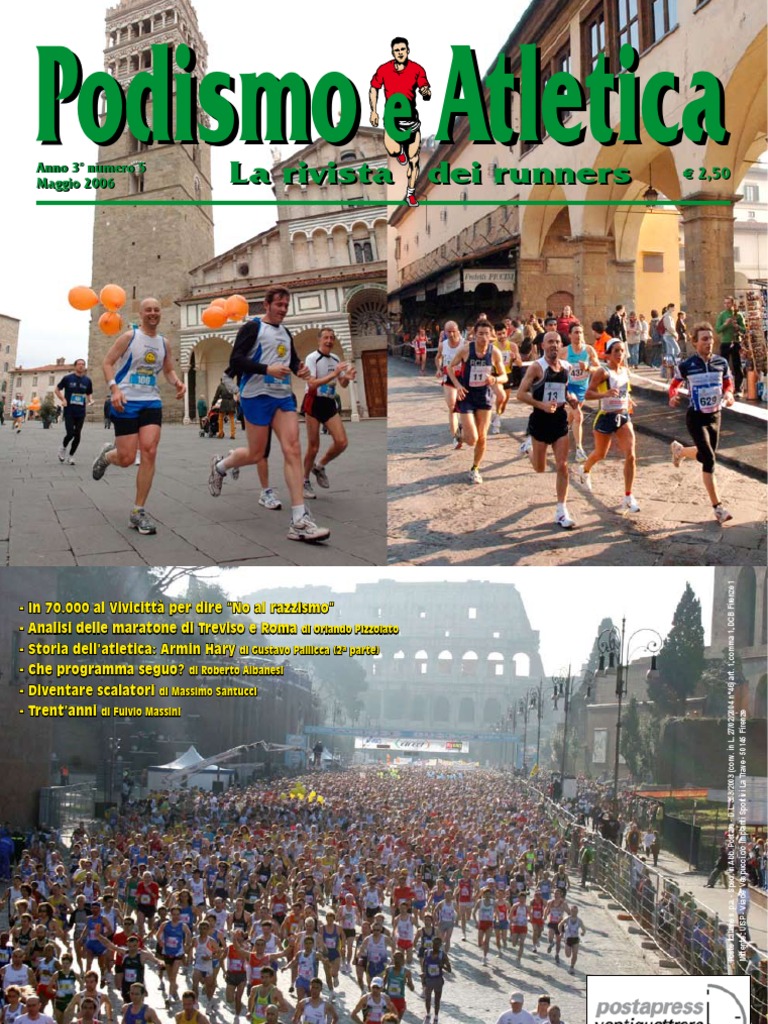 CASE AFFITTI BREVI - ROMA | Facebook, image size:768x1024