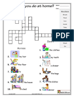 homeActionsCrossword.pdf