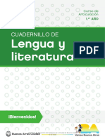 8f0ada-lengua-y-literatura-curso-de-articulacion