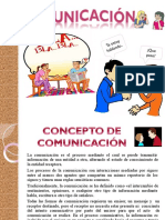 diapositiva-comunicacion-.pptx