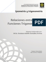 ML-Relaciones entre funcionres trigonométricas-U8