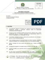 Relatório 007-2020 - (PE Nº 04-2020 - PA 2154-2019 - Fornecimento de Equipamentos de Rede - Assinado PDF