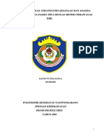 Dandy Putra Surya (2014901056) - LP, SP Dan API KEP. JIWA
