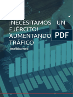 AnaliticaWEB M5 PDF
