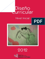 mce_mc2012_educacion_inicial.pdf