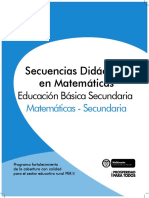 secuencia_matematicas_secundaria.pdf