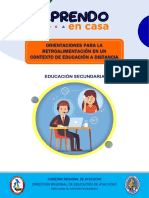 retroalimentacion-en-la-educacion-a-distancia-2020..pdf