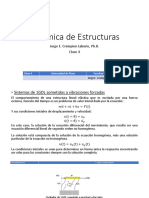 Dinámica_de_Estructuras-C04.pdf