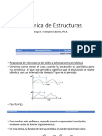 Dinámica de Estructuras-C05 PDF