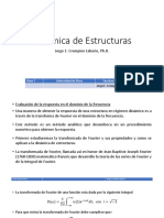 Dinámica de Estructuras-C07 PDF