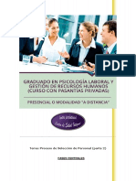 CLASE Seleccion II PSICOLOGIA LABORAL Y RR HH (2) 3