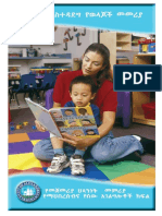 2014Parent'sGuideToChildCare_AMHARIC.pdf