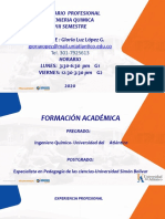 PRESENTACIÓN SEMINARIO PROFESIONAL 2020-1 (1).pptx