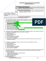 Guias Estudios Estadistica Total