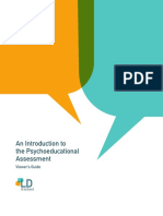 PsychoEdViewerGuide_eng.pdf