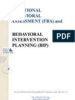fba-bip-presentation.pptx