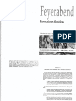 05_-Feyerabend-_La_etica_como_medida_de_la_verdad_cientifica