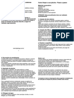 Manual atualizado - Ionizador Solar.pdf