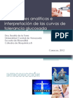 Conferencia TOG PDF