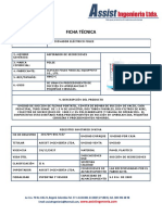 FT Succionador Electrico Folee PDF