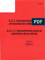 Propuesta_Consorcio_Puno_20191114_222208_358.pdf