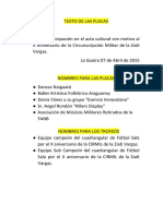 Copia de TEXTO DE LAS PLACAS.pdf