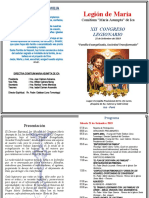 PROGRAMA CONGRESO LEGIONARIO final.doc