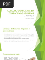 CONSUMO CONSCIENTE NA UTILIZAÇÃO DE RECURSOS.pdf