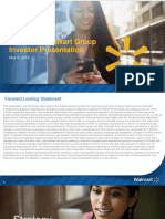 Walmart-flipkart-ir-presentation.pdf