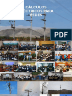 Calculo Mecanicos Electricos PDF