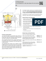 DR - ES - 25 - Up To - 200 - KA - 4 - GB