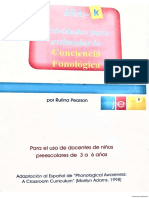 0_R. Pearson Conciencia Fonológica JEL.pdf