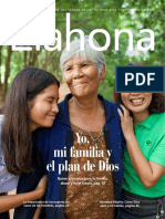 Liahona 09-2020 PDF