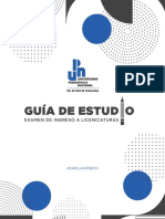 GUÍA-DE-ESTUDIO-24052019 (2)