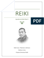 Apostila Reiki 1 - Sintonize-05052020.pdf