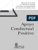 TEMA 21 ANEXO MANUAL apoyo_conductual_positivo SERVICIOS SOCIALES.pdf