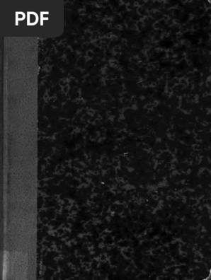 Fss Pdf Pdf Naturaleza