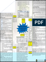 Sistema de Gestion Osinergmin