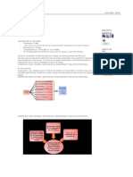 ISO 18000 .pdf