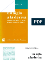 Heraclio Bonilla_unsigloaladeriva.pdf