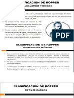 CLIMAS KOPPEN CLASIFICACION.pdf