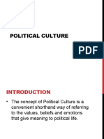 Pol Culture 2-2