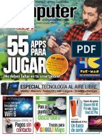 Computer Hoy - #570 - 07 Agosto 2020 PDF