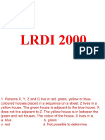 Lrdi 2000