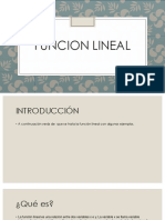 Funcion lineal.pdf